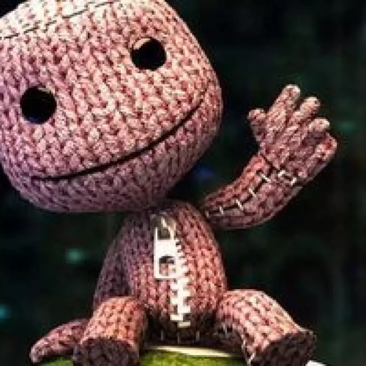 LittleBigPlanet 2: Extras Edition выйдет в феврале