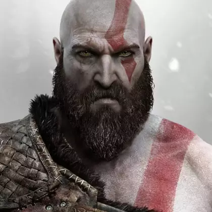 Олдфагам повезло — создан мод, позволяющий запускать God of War на Windows 7, 8 и 8.1