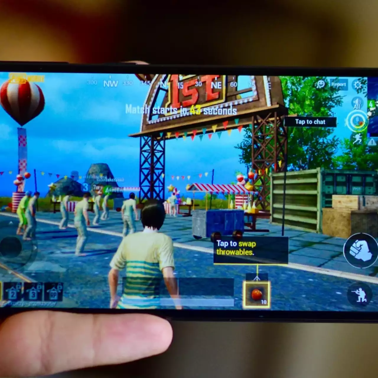 Халява: сразу 3 игры и 4 программы отдают бесплатно и навсегда в Google Play и App Store