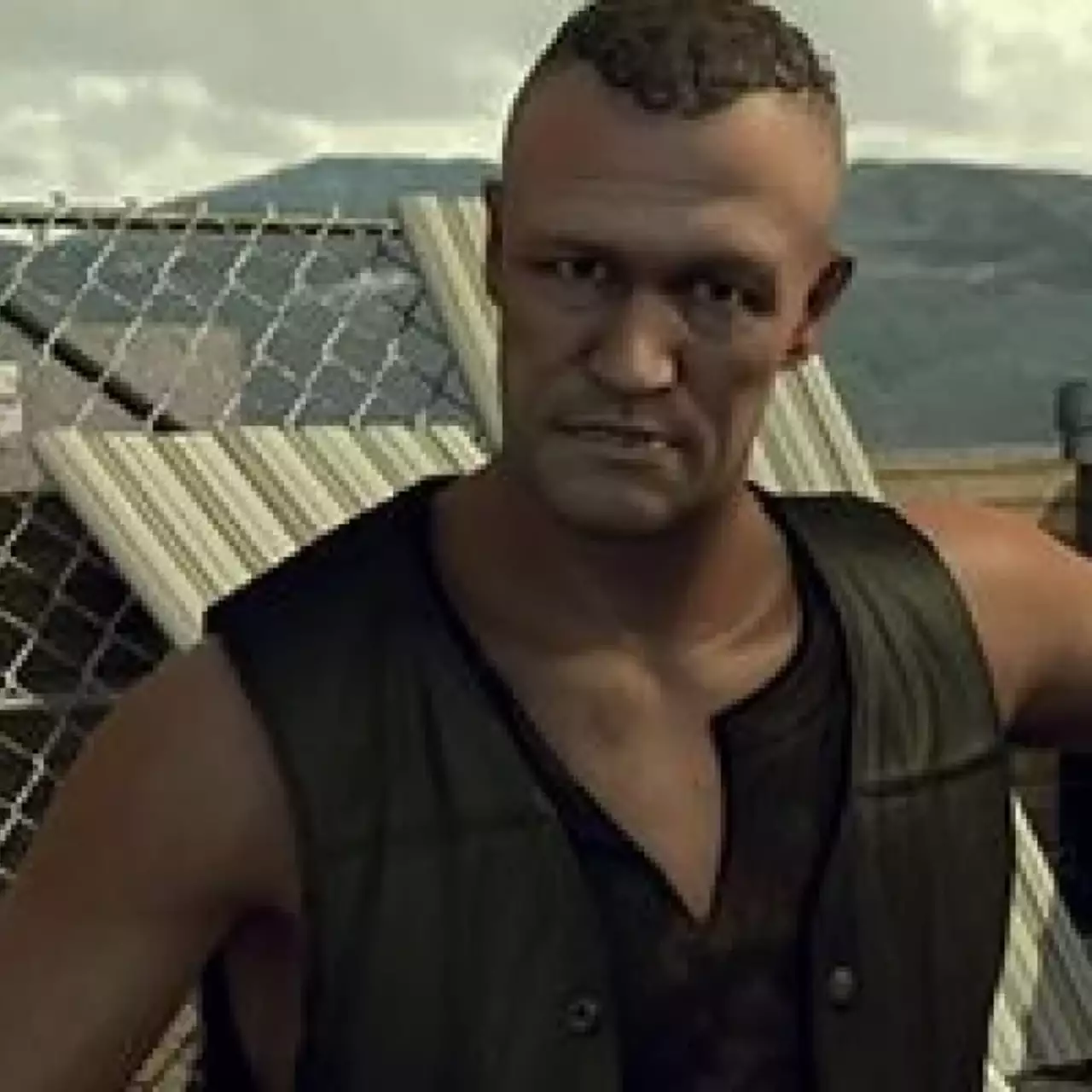 High Moon Studios могли стать разработчиками игры по The Walking Dead