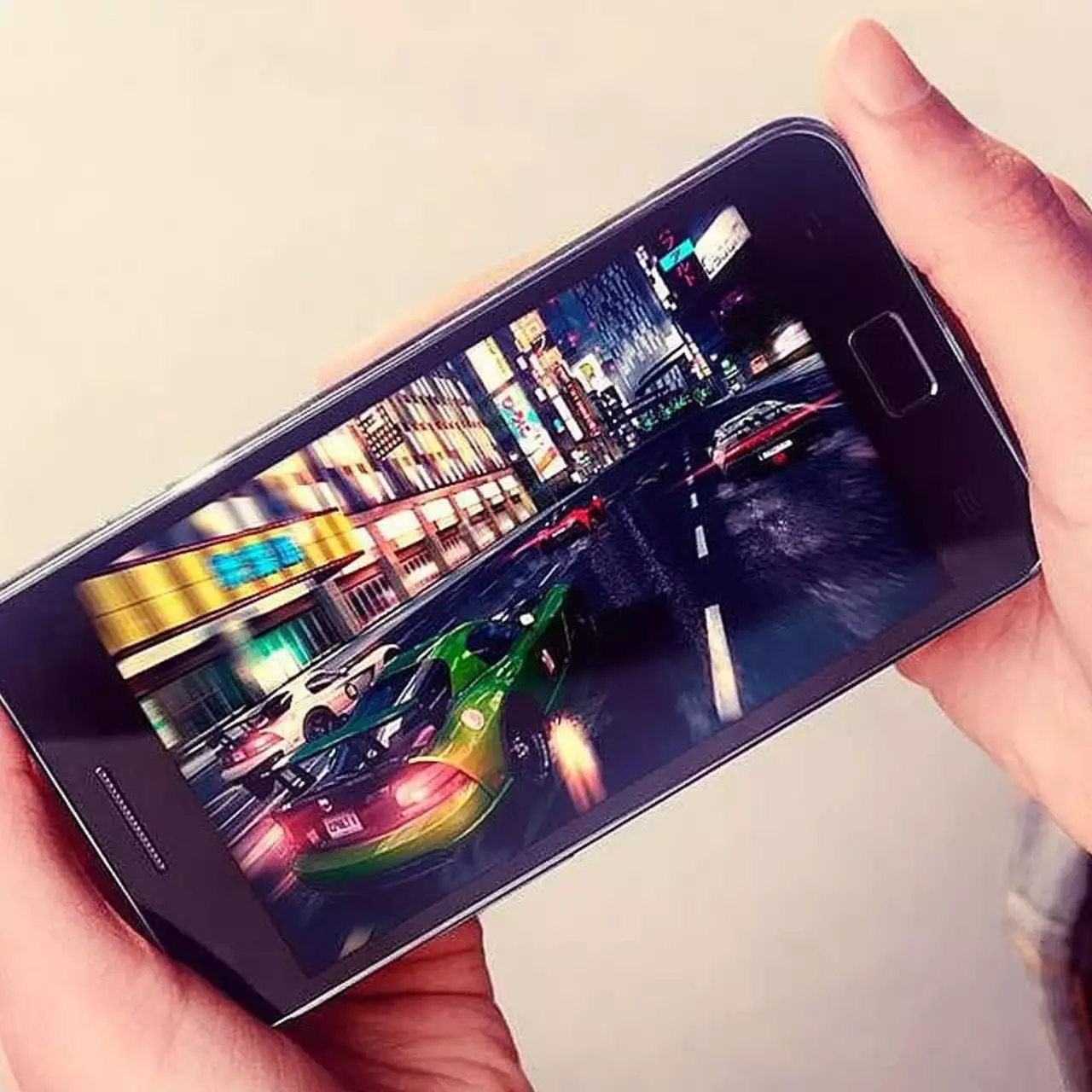 Халява: сразу 4 игры и 4 программы отдают бесплатно и навсегда в Google Play и App Store