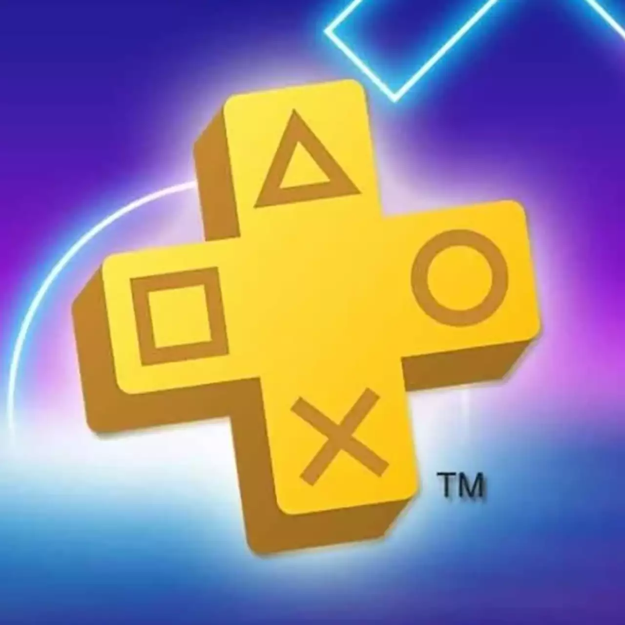 Слух: в сети узнали, какие игры могут бесплатно раздать в PS Plus в феврале