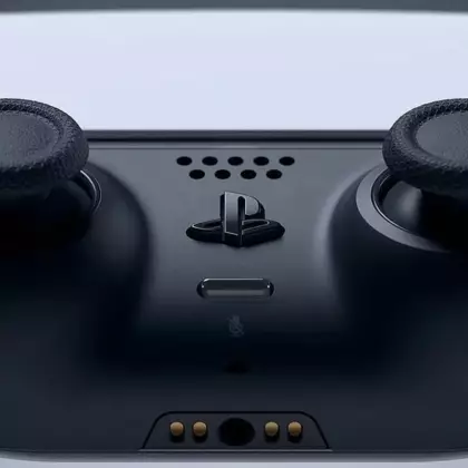 В DNS рассказали о новых продажах консолей PS5
