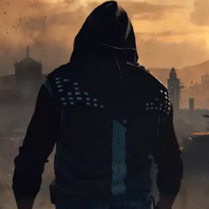 Как заработать много денег в Dying Light 2 Stay Human