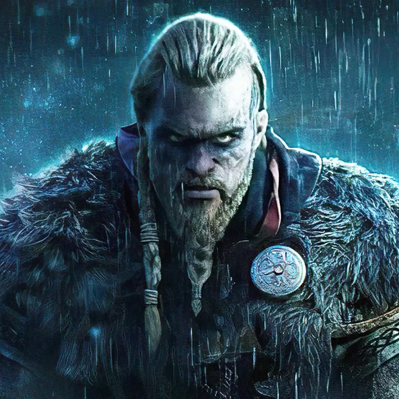 Ubisoft распродает свои игры по сниженным ценам. А еще есть дополнительная скидка по промокоду