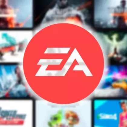 На ПК стартовала новая распродажа — большие скидки на NFS, Battlefield, Mass Effect, Star Wars и не только