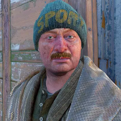 Код к сейфу по квесту «Первый биомаркер» в Dying Light 2 Stay Human: как улучшить биомаркер