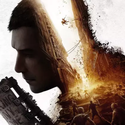 Гайд для новичков по Dying Light 2 Stay Human. Как прокачать умения, создавать предметы, захватывать районы и какую фракцию выбрать в игре