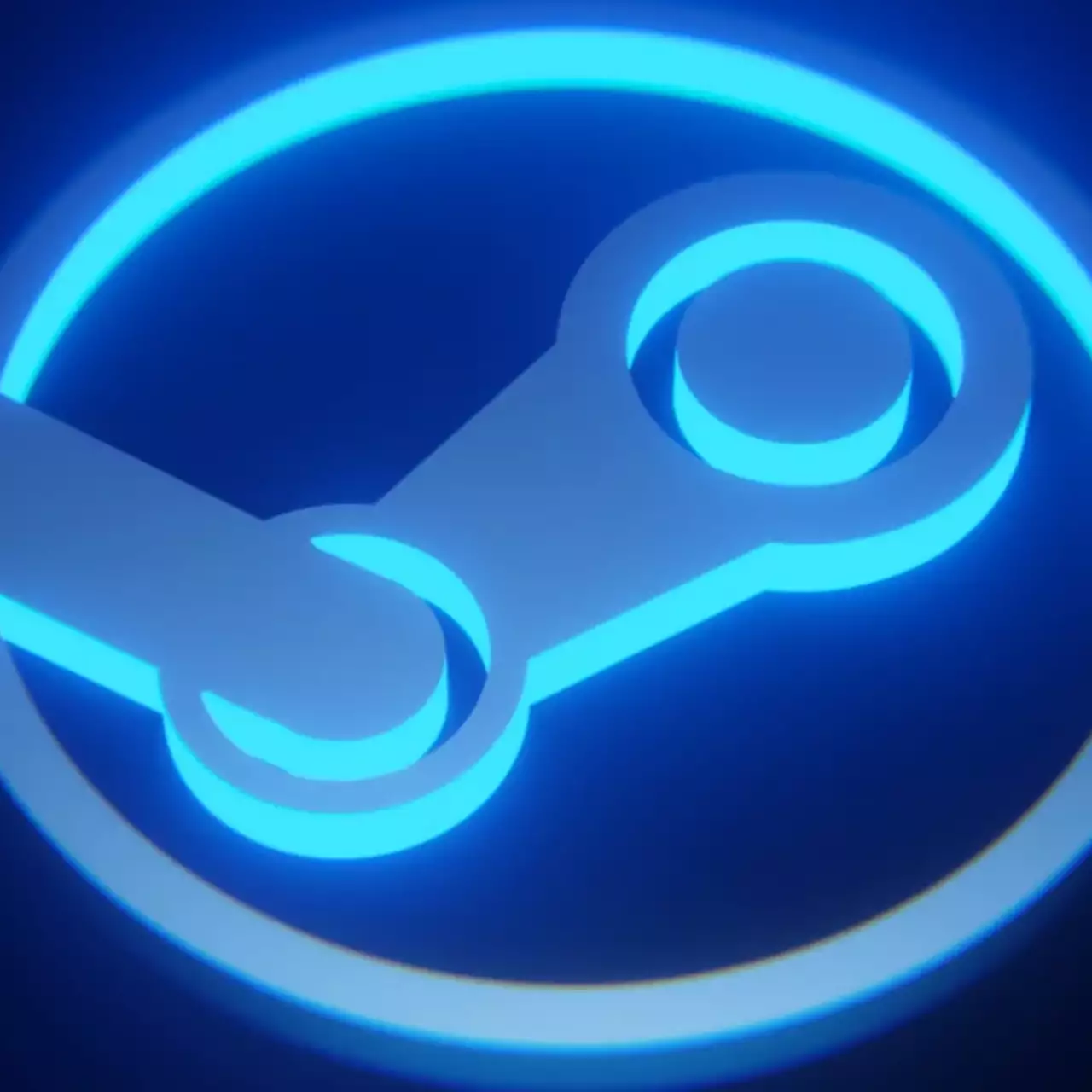 В Steam навсегда бесплатной стала игра с рейтингом 90% Super Neat Cat. Раньше ее продавали за 195 руб