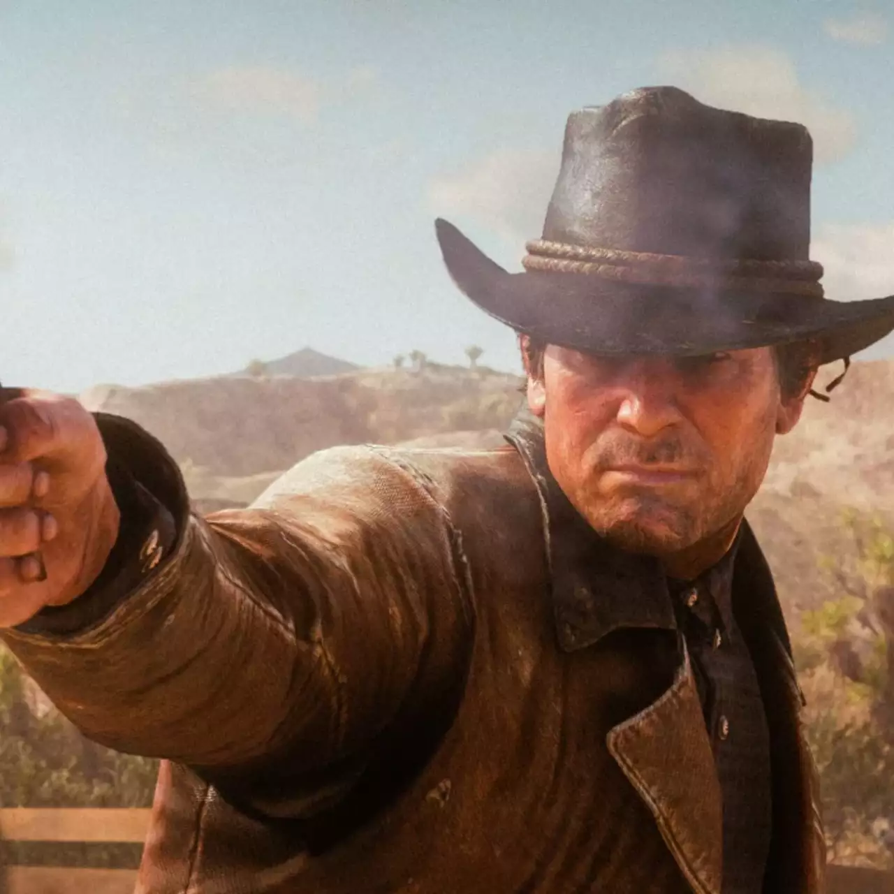 ТОП-10 самых продаваемых игр в истории обновился. На 10 месте Red Dead Redemption 2, а GTA 5 — на 2-ом