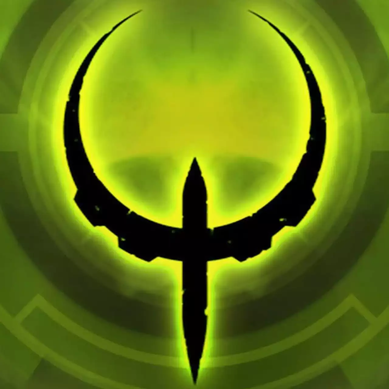 Если бы Quake 4 вышла в 90-х — знаменитый шутер id Software воссоздали на движке второй части и сравнили с оригиналом