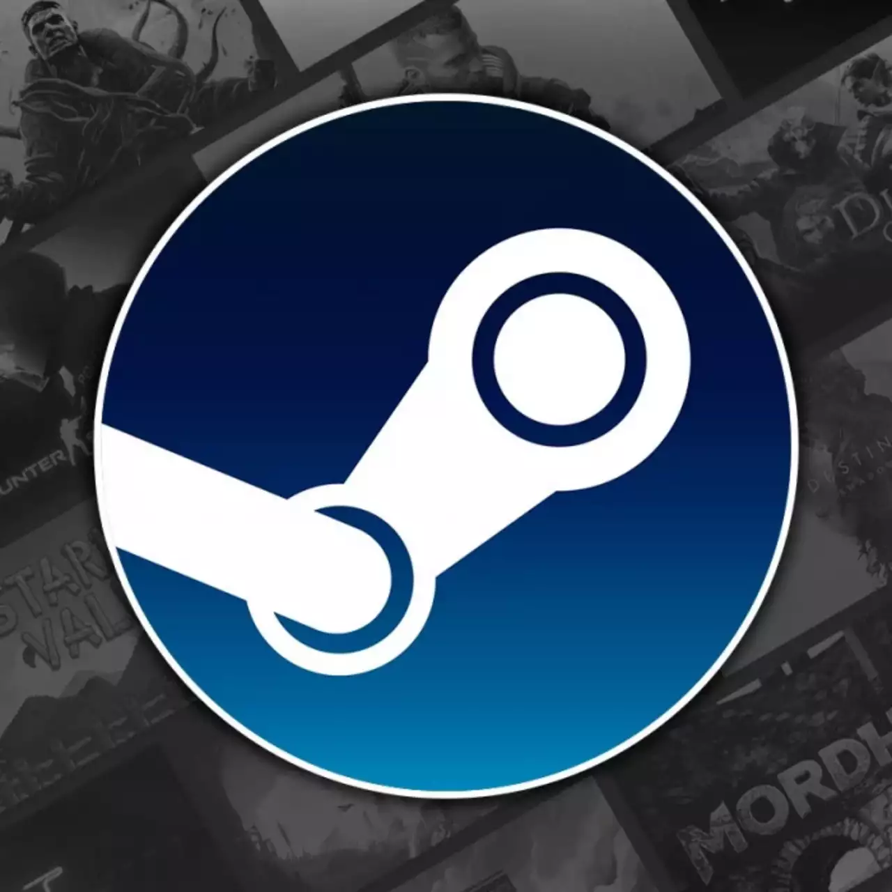 В Steam стали временно бесплатными сразу 4 игры. У двух из них 90% и 95% положительных отзывов