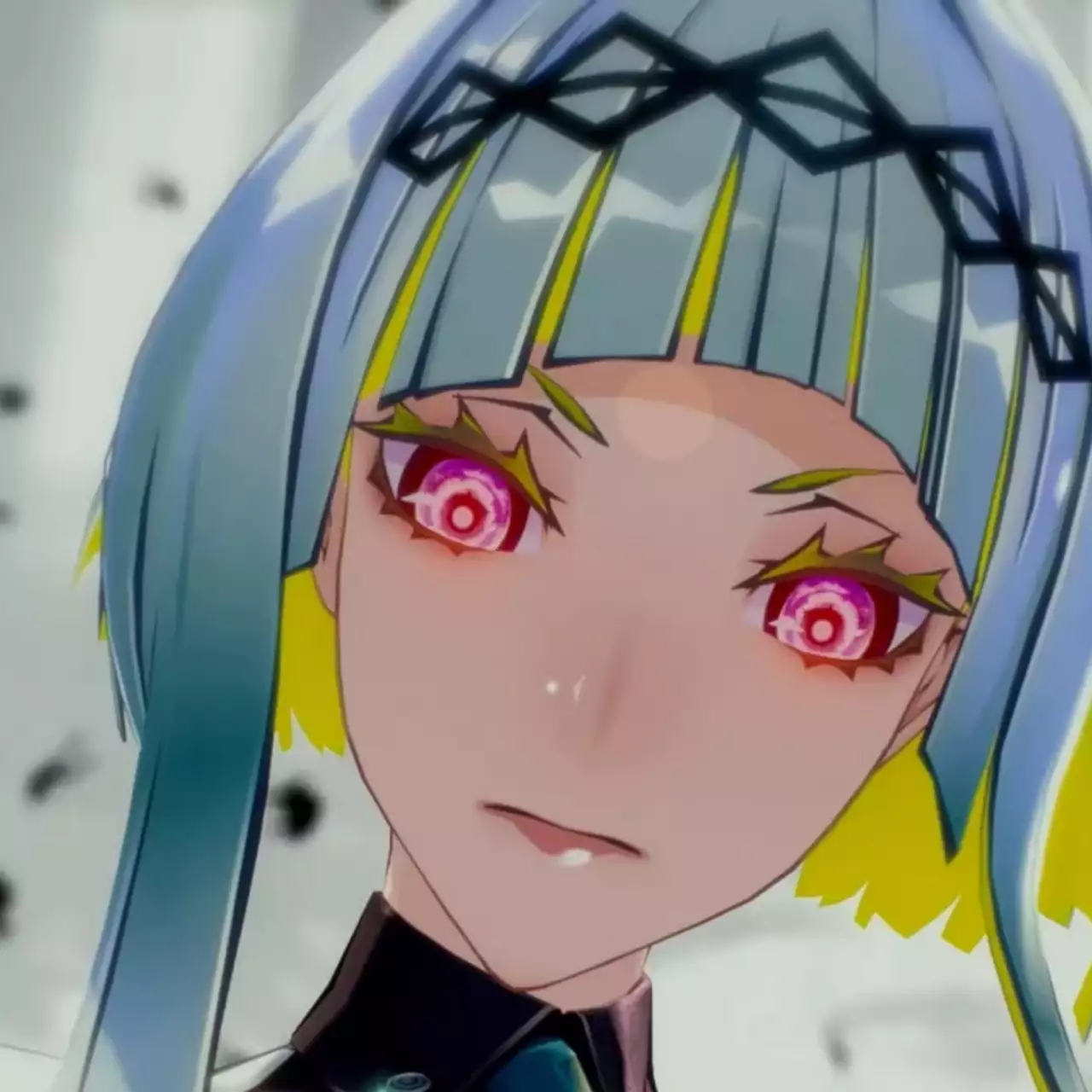 Создатели Persona и Shin Megami Tensei анонсировали Soul Hackers 2