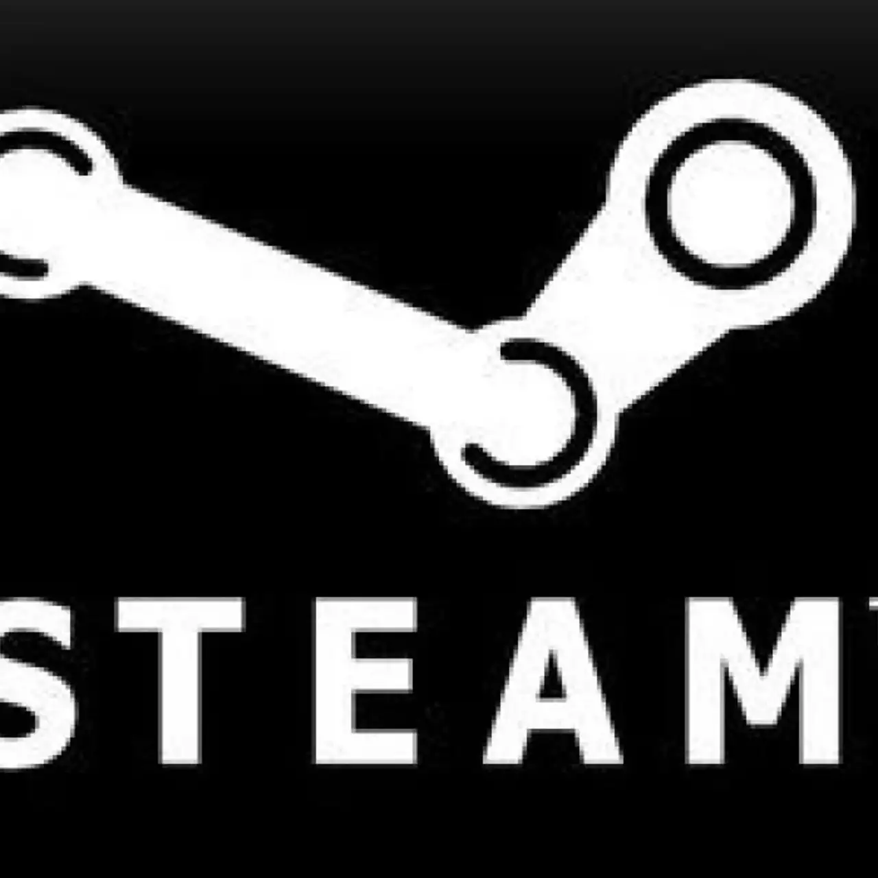 В Steam появились Free to Play игры