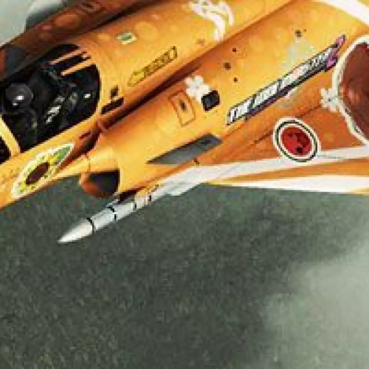 «1С-СофтКлаб» выступит в России PC-версию Ace Combat: Assault Horizon