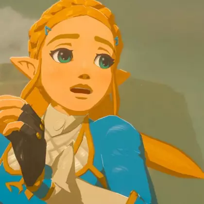 В российском Nintendo eShop пока что перестали принимать оплату в рублях, хотя варианты покупки есть