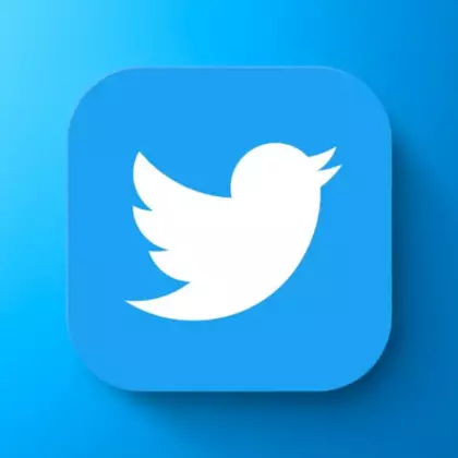 Роскомнадзор заблокировал Twitter в России