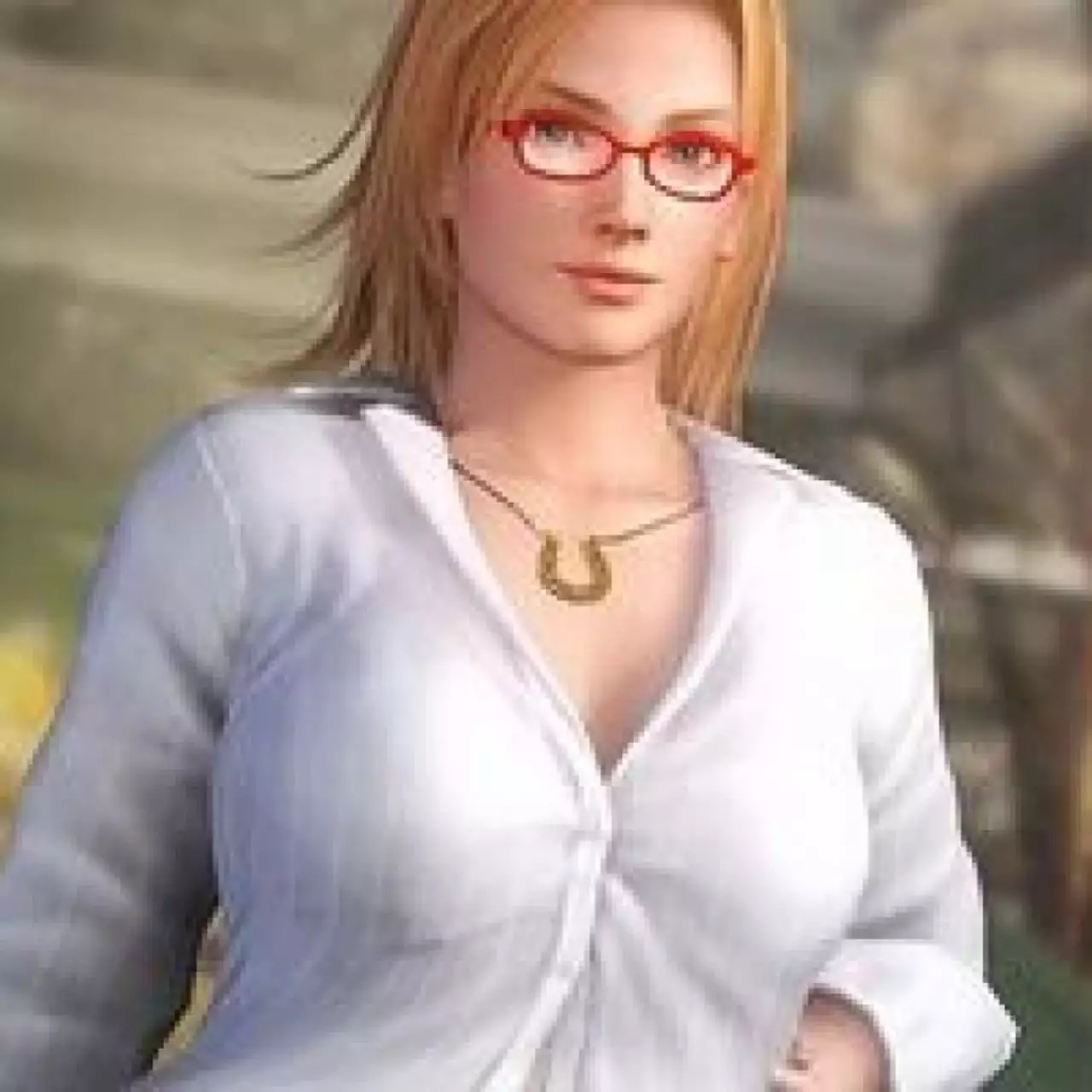 Пышногрудые героини вновь засветились в трейлере Dead or Alive 5 Plus