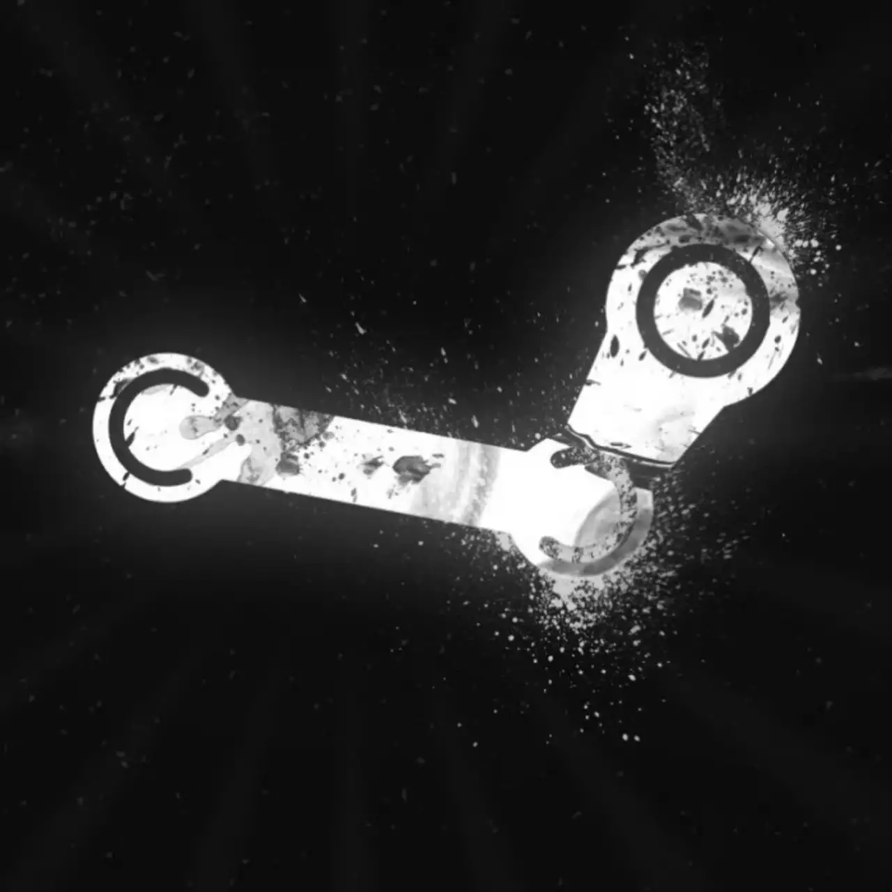 Назван ТОП-10 самых прибыльных игр недели в Steam
