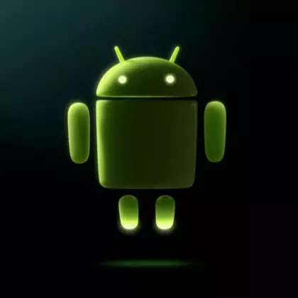 Халява: 9 игр и 6 приложений бесплатно раздают в App Store и Google Play. Одна из игр стоит 32 тысячи рублей