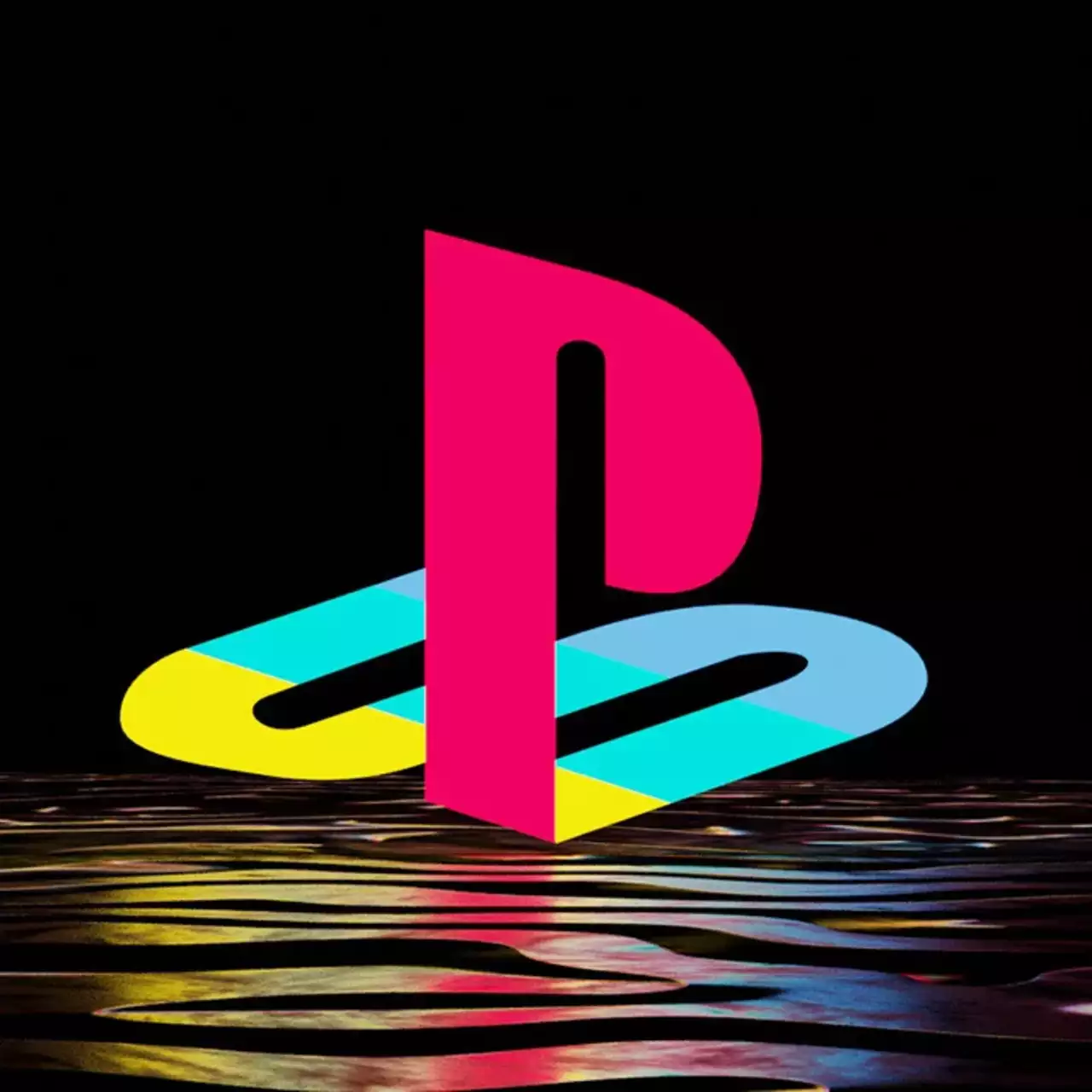 Цены от 14 рублей — в PS Store началась новая распродажа. Появилось свыше 1500 скидок