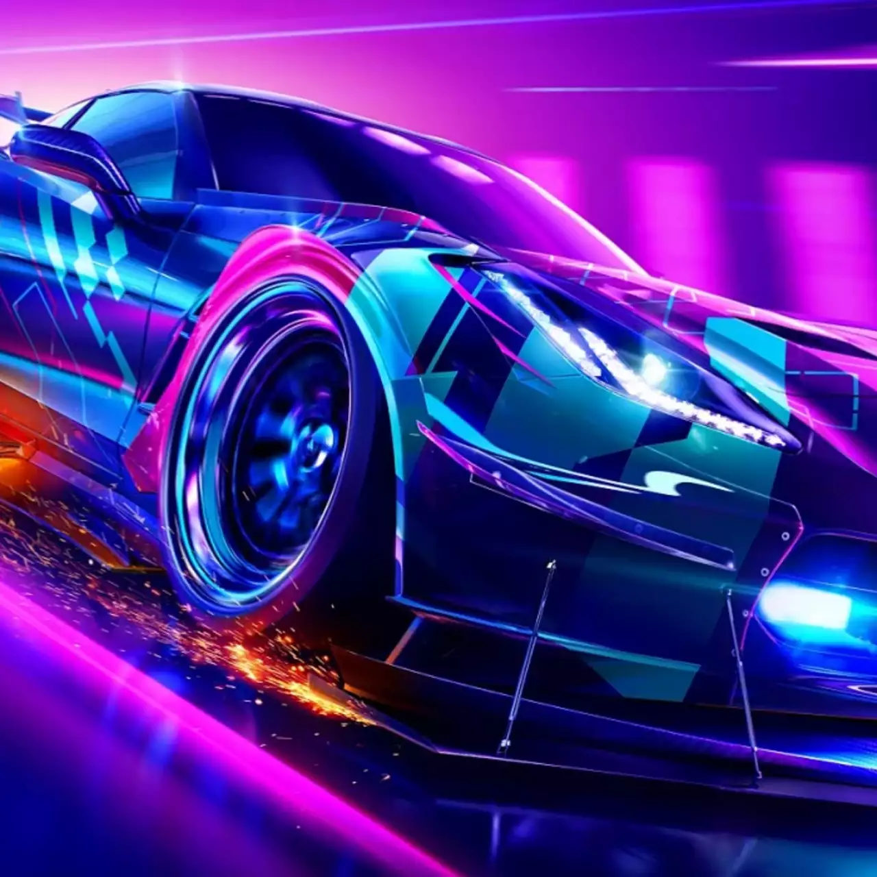 Цены от 25 рублей: какие игры купить для ПК, пока заблокированы Steam, Origin и Uplay