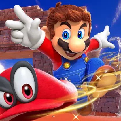 Nintendo объявила о подорожании игр и фигурок в России — они будут стоить до 12 тысяч рублей