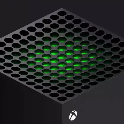 Xbox Series X и PlayStation 5 подорожали до 79 999 рублей — в «Эльдорадо» и «М.Видео» обновили ценники
