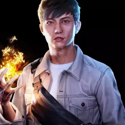 Появились оценки экшен-хоррора Ghostwire: Tokyo от авторов The Evil Within