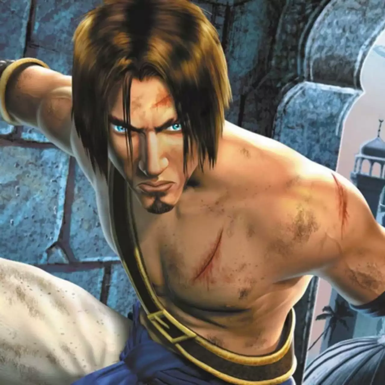Слух: Ubisoft работает над сиквелом Immortals Fenyx Rising, The Crew 3 и новой Prince of Persia