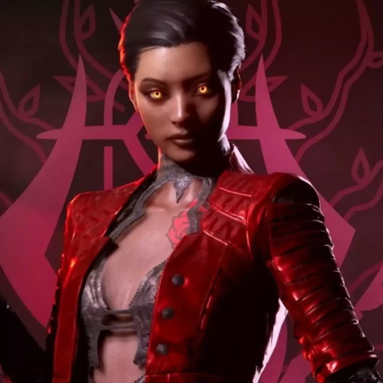 Бесплатная королевская битва Vampire: The Masquerade — Bloodhunt выйдет 27 апреля на PC и PS5
