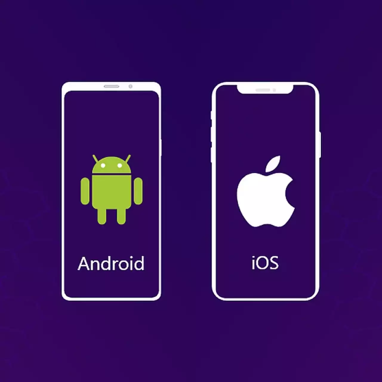 Халява: сразу 6 игр и 4 программы бесплатно отдают в Google Play и App Store