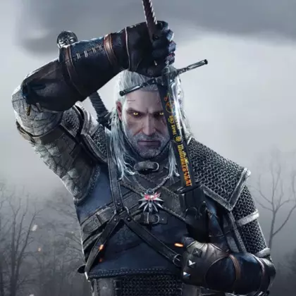 Бывший глава BioWare объяснил, почему The Witcher 3 превзошла Dragon Age: Inquisition