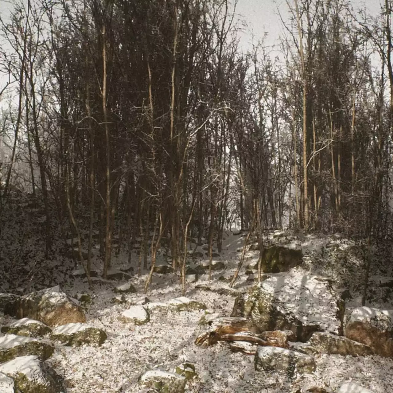Создатель «Silent Hill от Кодзимы» признался, что общался с Konami