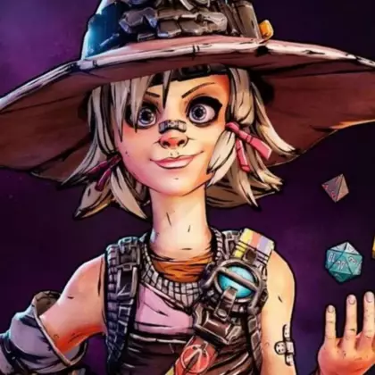 Обзор Tiny Tina's Wonderlands. Обезумевшая Borderlands в стиле фэнтези — но стоит ли играть в такое нормальным людям?