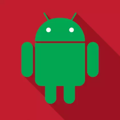 Халява: 2 игры и 9 приложений бесплатно раздают в Google Play и App Store