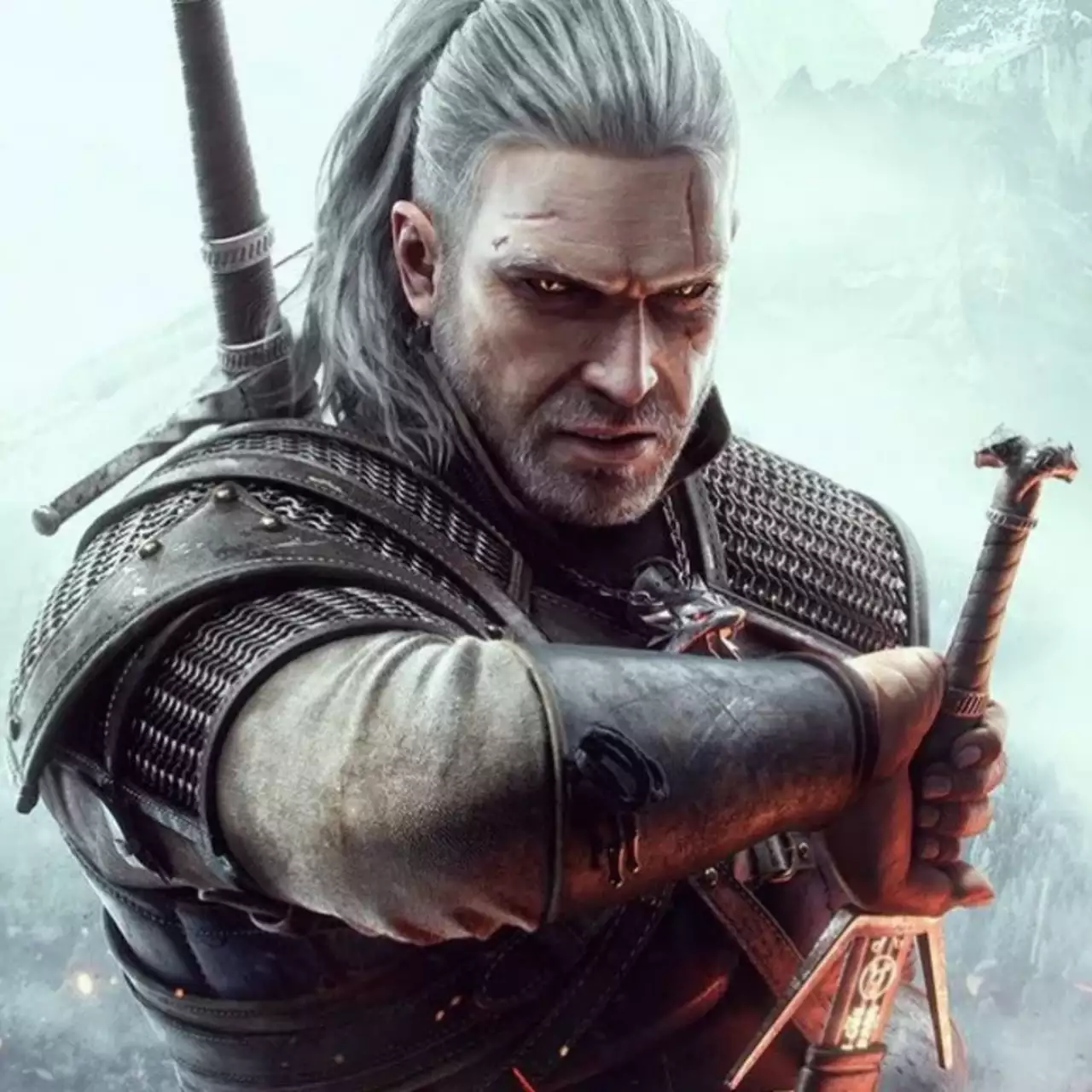 CD Projekt RED рассказала о своей работе в России — выход DLC и локализация игр пока под вопросом