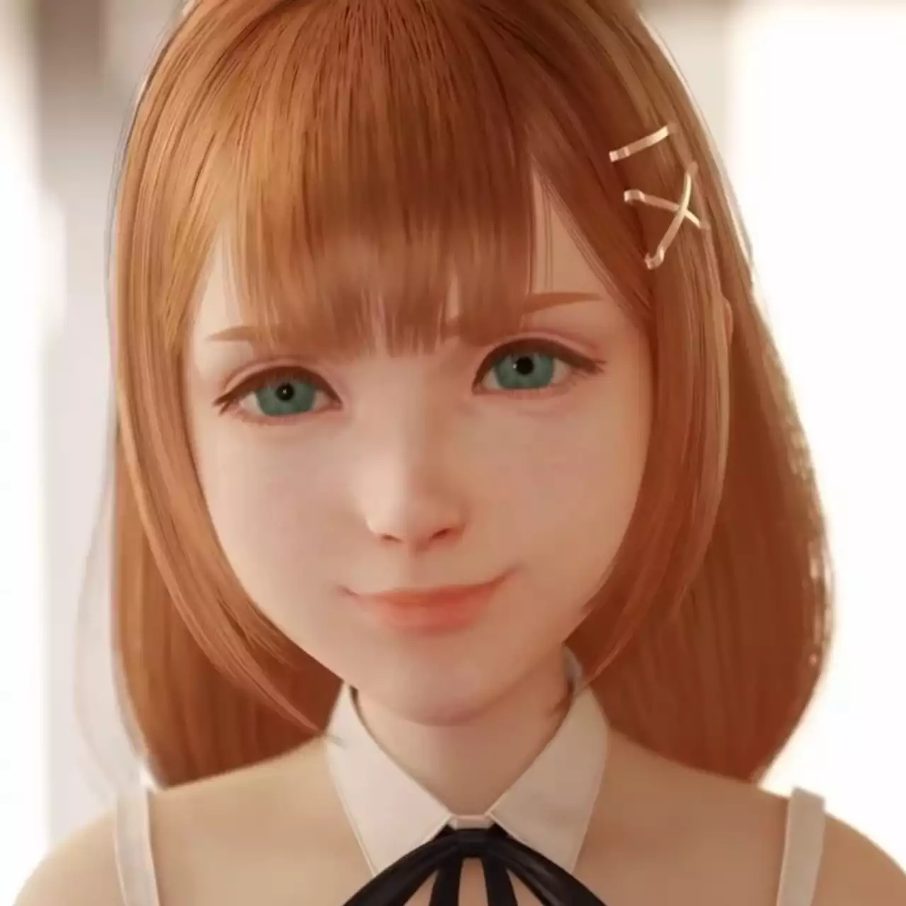 Square Enix неожиданно анонсировала Kingdom Hearts 4 — трейлер