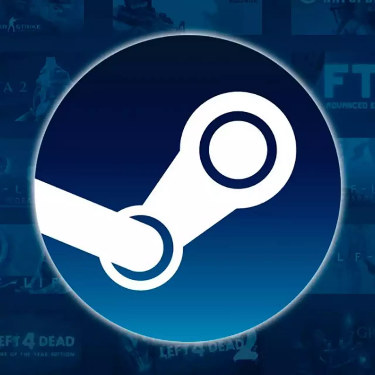 В Steam стартовала новая еженедельная распродажа — лучшие скидки