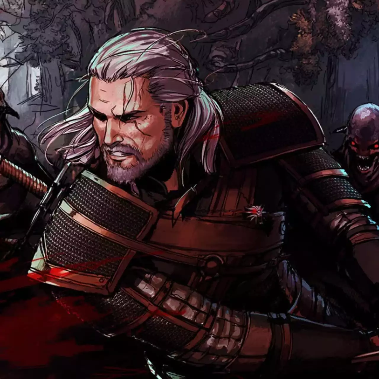CD Projekt RED рассказала, на каких платформах выйдет «Проект “Золотой накер”»