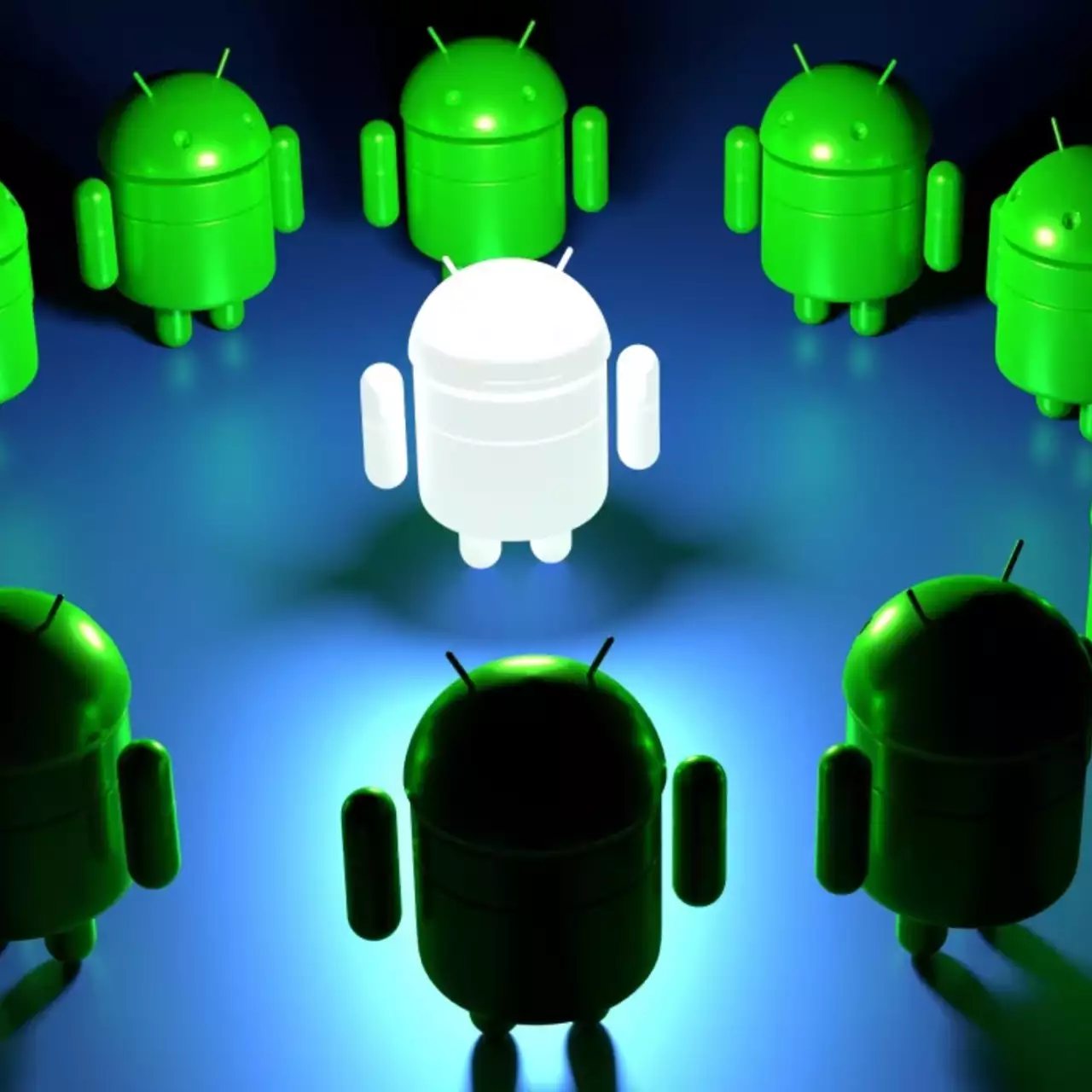 Халява: сразу 8 игр и 3 программы бесплатно отдают в Google Play и App Store