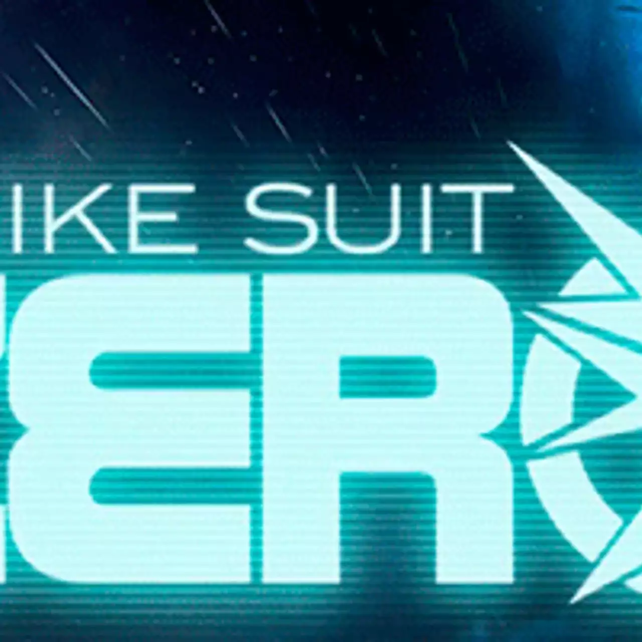 Strike Suit Zero вышла на PC