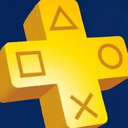 В продажу в России вернулись карты активации PS Plus