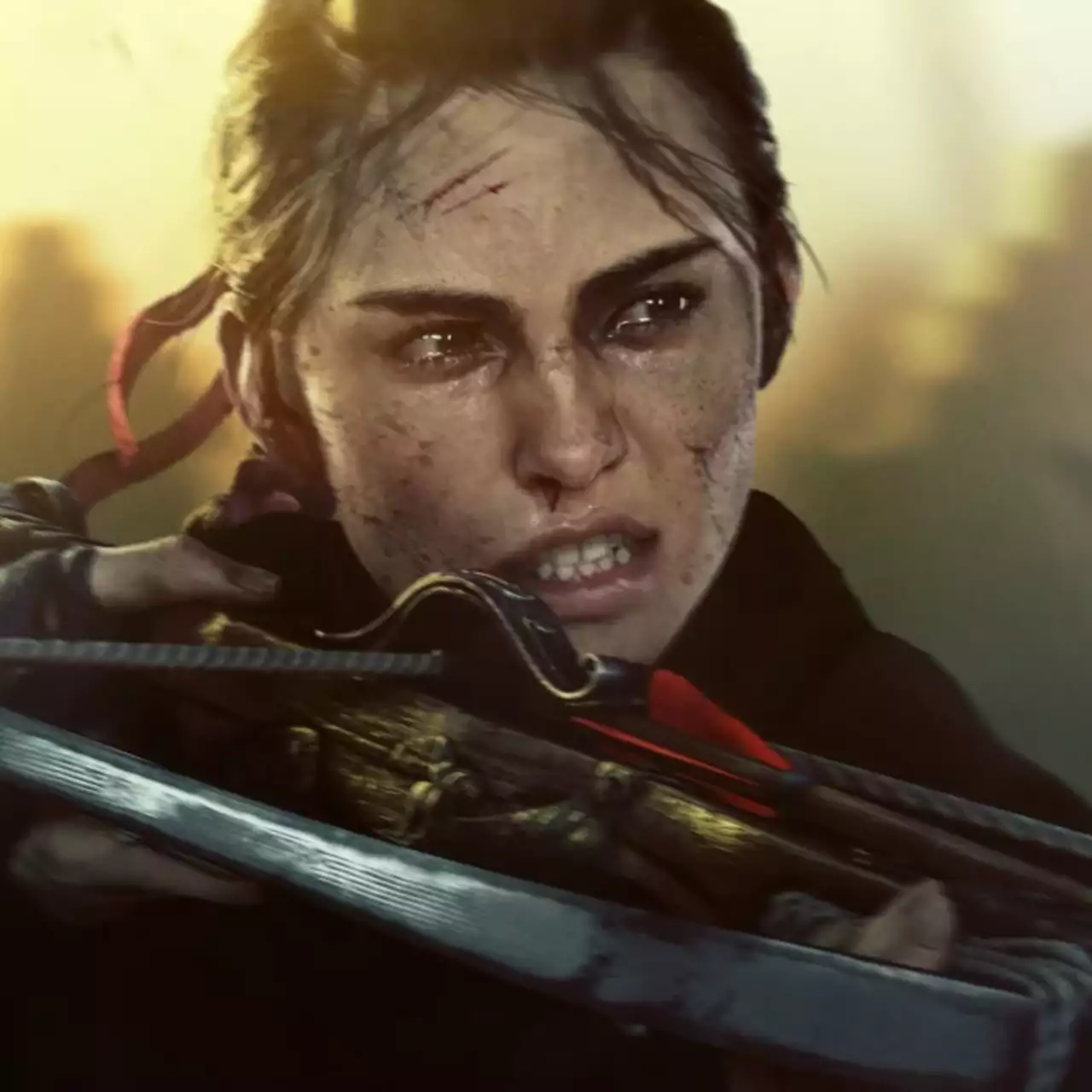 В июне дадут поиграть в демоверсии A Plague Tale: Requiem, DLC для Cuphead и не только