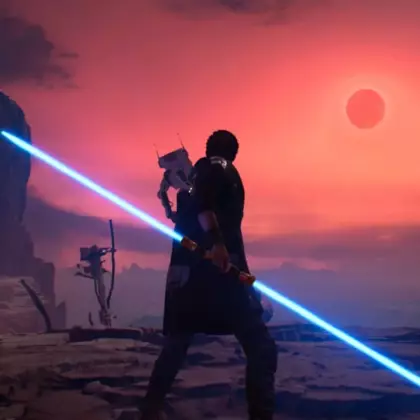 Инсайдер: сиквел Star Wars Jedi: Fallen Order станет некстген-игрой и не выйдет на PS4 и Xbox One