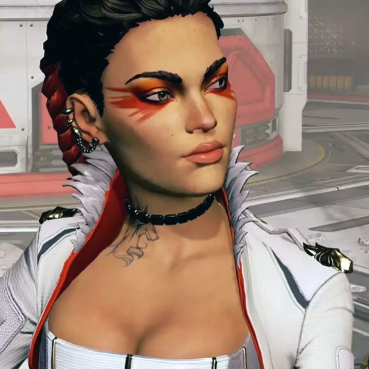 Мобильная версия Apex Legends выйдет до конца мая