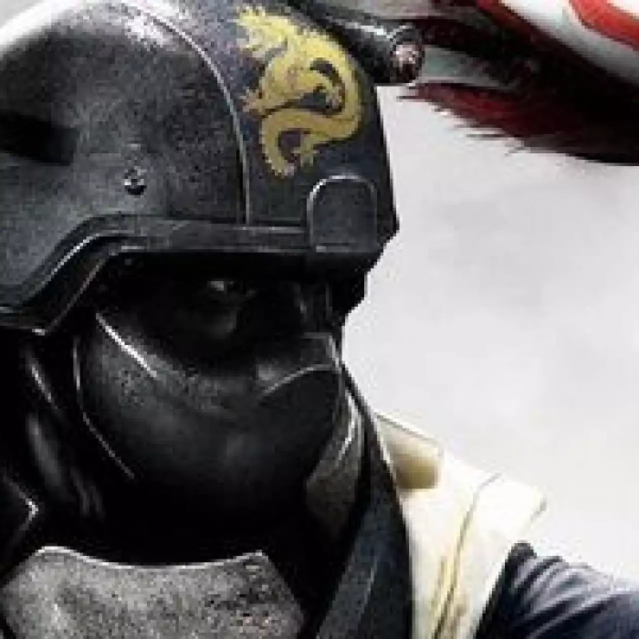 Crytek: «Инцидент с THQ никак не повлиял на разработку Homefront 2»