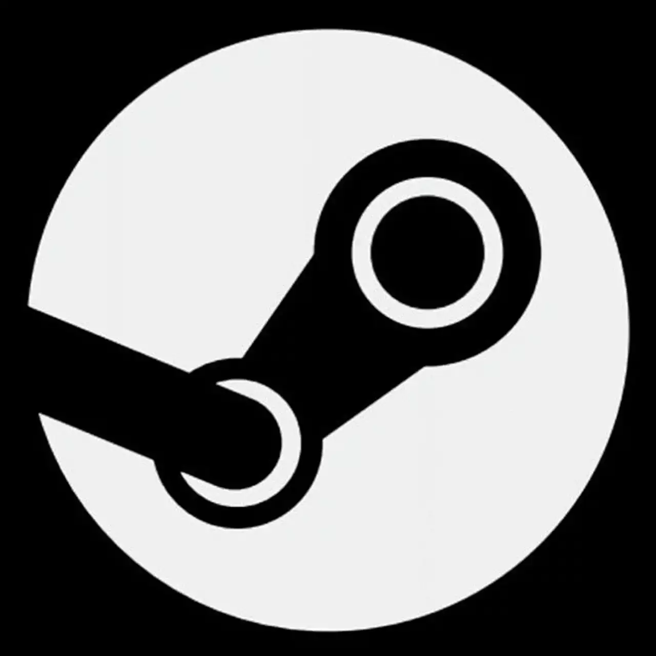 В Steam стартовала традиционная еженедельная распродажа