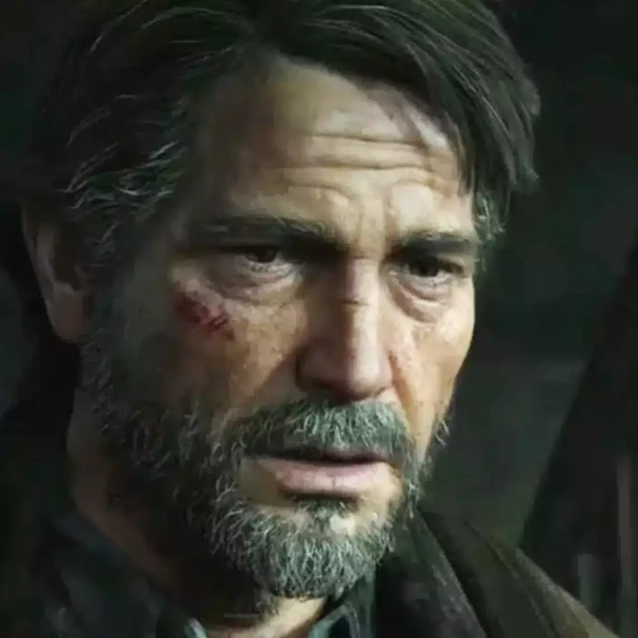 Нил Дракманн внезапно назвал самые идеальные игры. И это не The Witcher 3, Skyrim, GTA 5 или The Last of Us