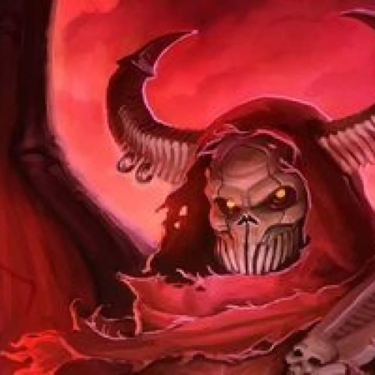 Impire заменит Overlord на посту симулятора Вселенского Зла
